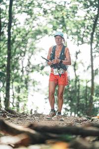 BIB: 
                            <button type="button" onclick="openModal(25810993)" class="btn btn-primary btn-sm float-right btn-popup" data-toggle="modal" data-target=".modal-high-quality">
                        <i class="fas fa-shopping-cart"></i> Add to Cart
                    </button>
                                            <button type="button" onclick="isThisMe(25810993, true)" class="btn btn-success btn-sm float-right btn-popup btn-isme hidden" data-toggle="tooltip" data-placement="bottom" title="นี่คือรูปของคุณใช่ไหม คลิกที่นี่เพื่อเอาเข้าอัลบั้ม">
                        <i class="fas fa-plus"></i> Add to album
                    </button>
                    <button type="button" onclick="isThisMe(25810993, false)" class="btn btn-warning btn-sm float-right btn-popup btn-isnotme hidden">
                        <i class="fas fa-ban"></i> Remove from album
                    </button>